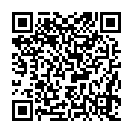 QR code for FLR877