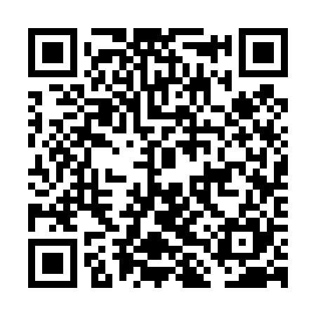 QR code for FLS425