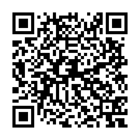QR code for FLS531