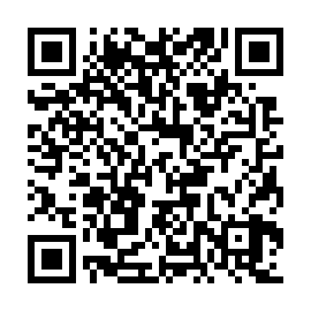 QR code for FLS728