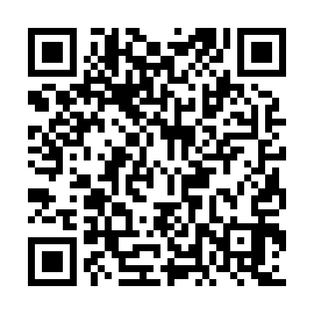 QR code for FLS813
