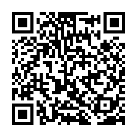 QR code for FLS839
