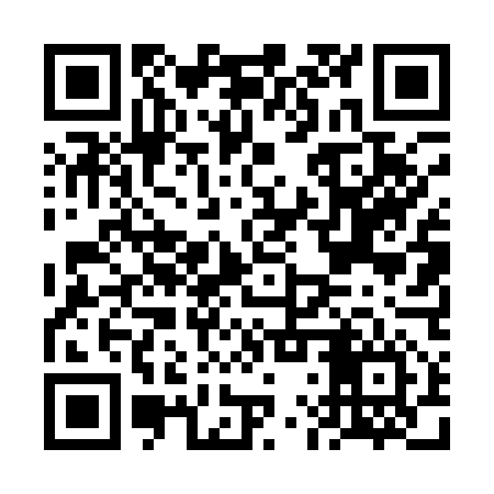 QR code for FLT156