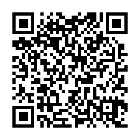 QR code for FLT225