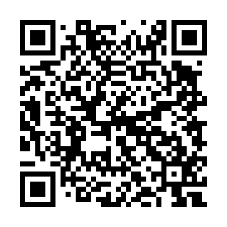 QR code for FLT417