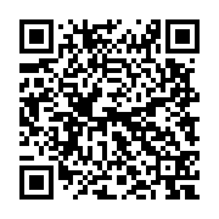 QR code for FLT532
