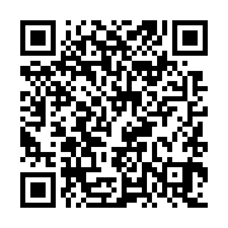 QR code for FLT781