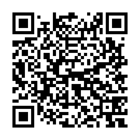 QR code for FLU178