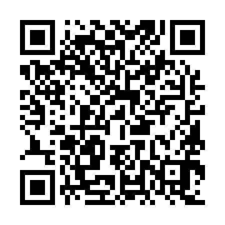 QR code for FLU190