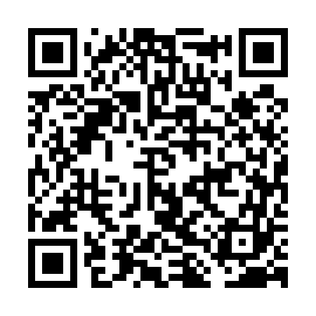 QR code for FLU563