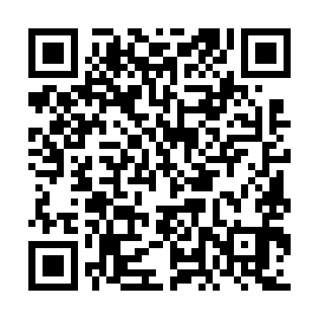 QR code for FLU691