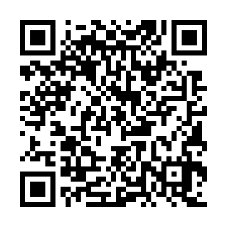 QR code for FLU737