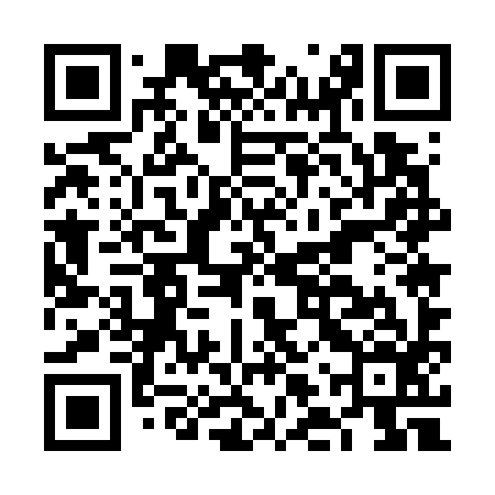 QR code for FLU796