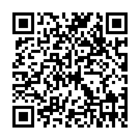QR code for FLU949