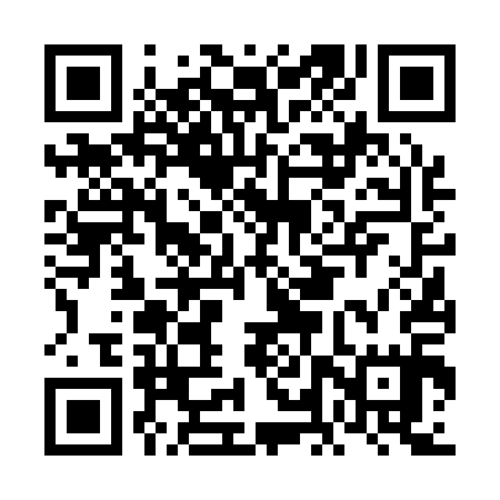 QR code for FLV115