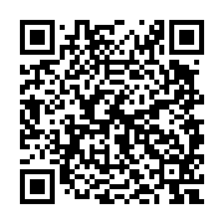 QR code for FLV496