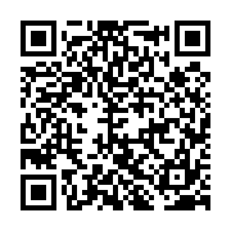QR code for FLV537