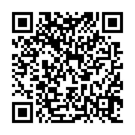 QR code for FLV706
