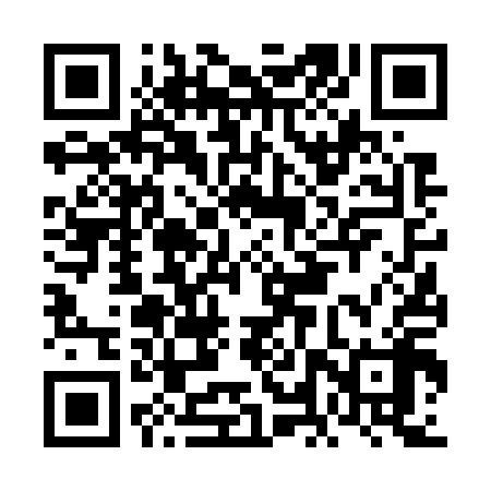 QR code for FLV718