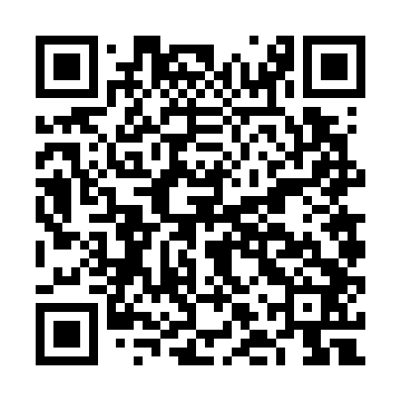 QR code for FLV742