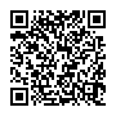 QR code for FLV782