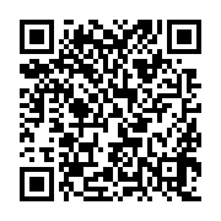 QR code for FLV798