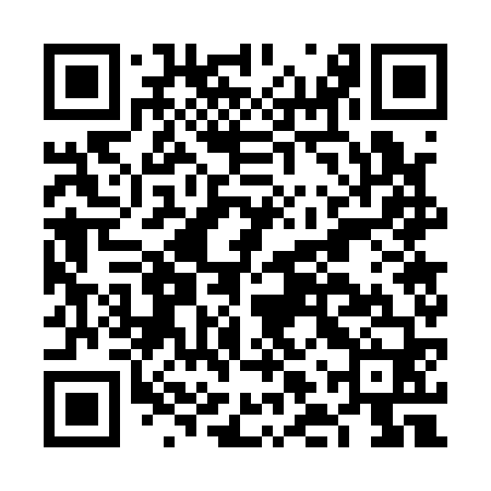 QR code for FLW160