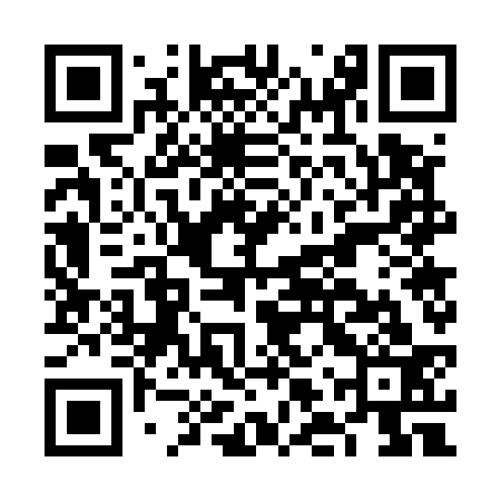 QR code for FLW533