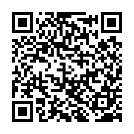 QR code for FLW702