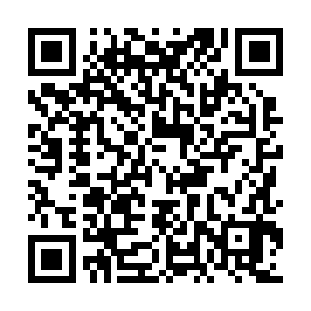 QR code for FLX282