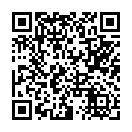 QR code for FLX611