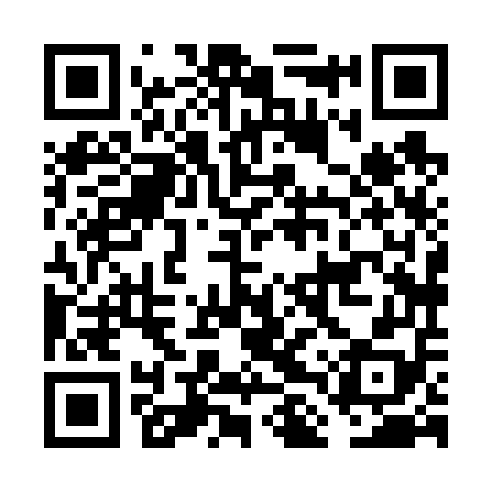 QR code for FLX658