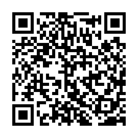 QR code for FLX718