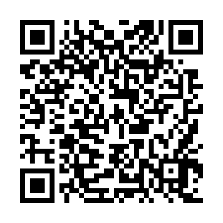 QR code for FLX746