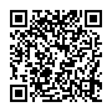 QR code for FLX878