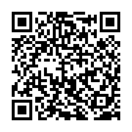 QR code for FLY098