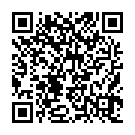 QR code for FLY167