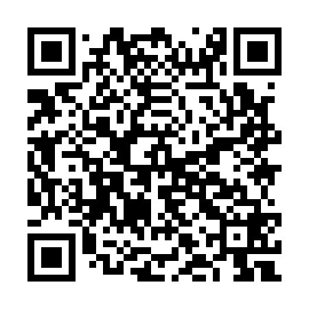 QR code for FLY168