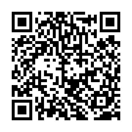 QR code for FLY645