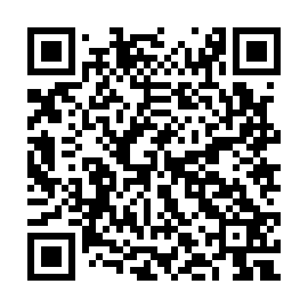 QR code for FLZ123