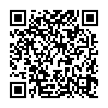 QR code for FLZ289