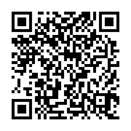 QR code for FLZ300