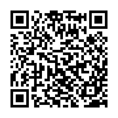 QR code for FMA087