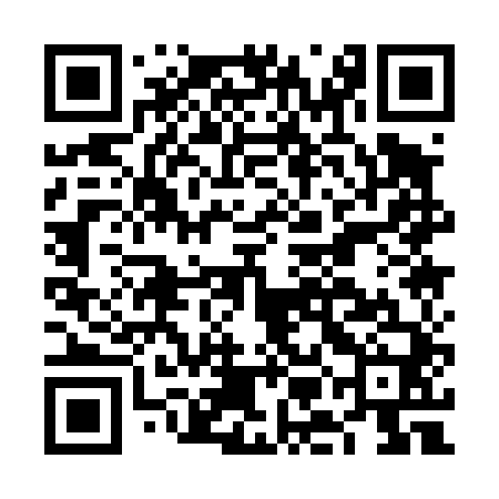 QR code for FMA440