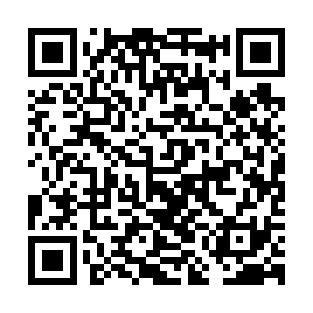 QR code for FMA631