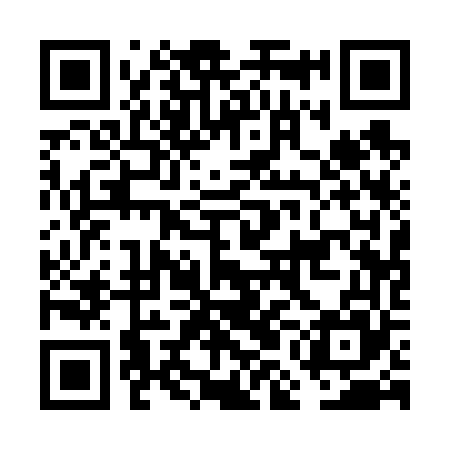 QR code for FMA665