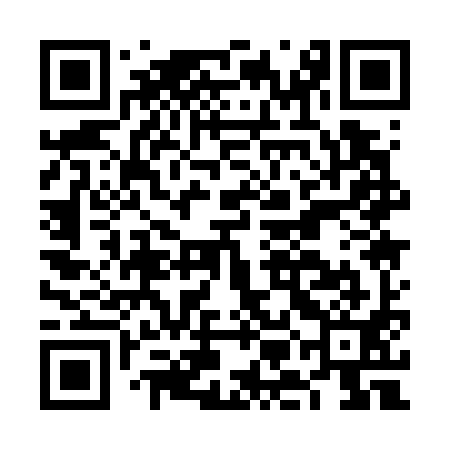 QR code for FMA791
