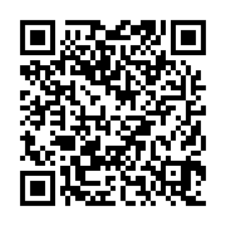 QR code for FMB101