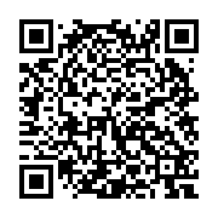 QR code for FMB222