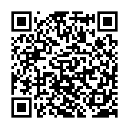 QR code for FMB370